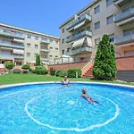 Litoral Costa Dorada - Millet Only Familias