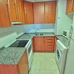 Litoral Costa Dorada - Millet Only Familias Cambrils
