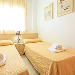 Litoral Costa Dorada - Millet Only Familias