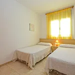 Litoral Costa Dorada - Millet Only Familias Cambrils