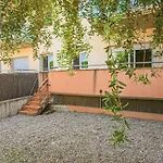 Apartamento Litoral Costa Dorada - Millet Only Familias
