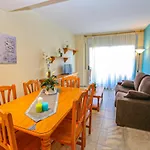 Litoral Costa Dorada - Millet Only Familias * Cambrils