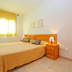 Apartamento Litoral Costa Dorada - Millet Only Familias Cambrils