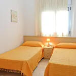 Litoral Costa Dorada - Millet Only Familias Apartamento Cambrils
