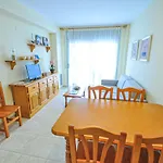 Apartamento Litoral Costa Dorada - Millet Only Familias Cambrils