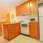 Litoral Costa Dorada - Millet Only Familias Apartamento Cambrils