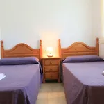 Apartamento Litoral Costa Dorada - Millet Only Familias