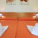 Litoral Costa Dorada - Millet Only Familias Cambrils