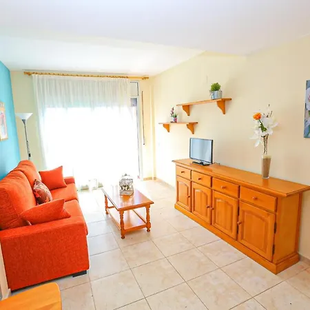 Sol Millet Litoral - Only Families *