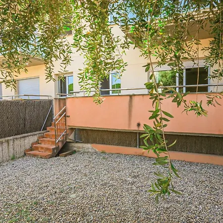 Apartmán Litoral Costa Dorada - Millet Only Familias