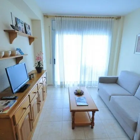 Litoral Costa Dorada - Millet Only Familias *
