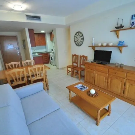 Sol Millet Litoral - Only Families