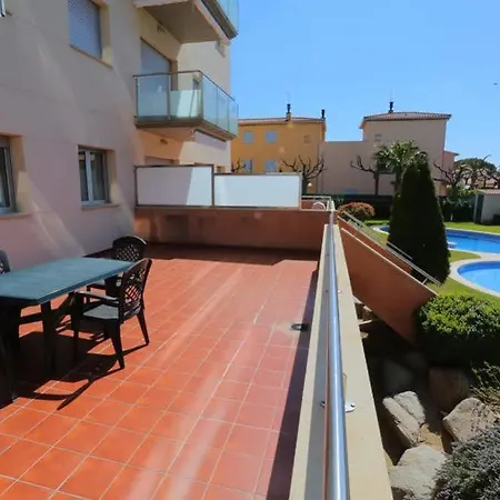 Litoral Costa Dorada - Millet Only Familias *